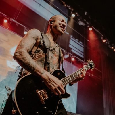 Trivium