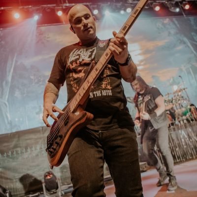 Trivium