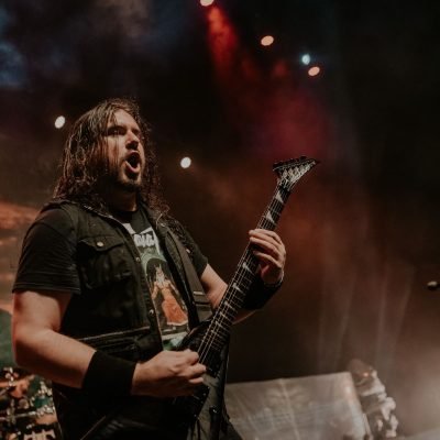 Trivium