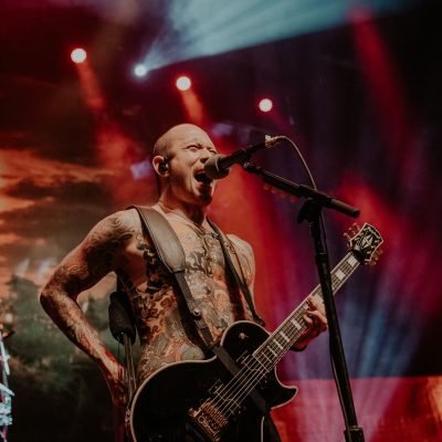 Trivium