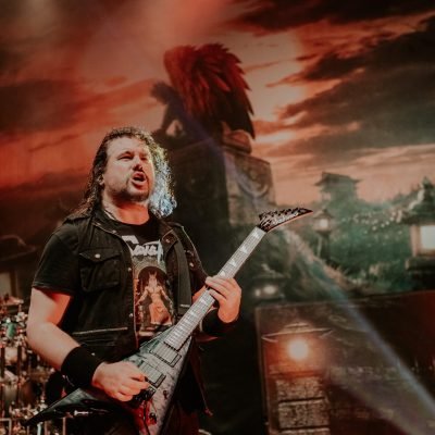 Trivium