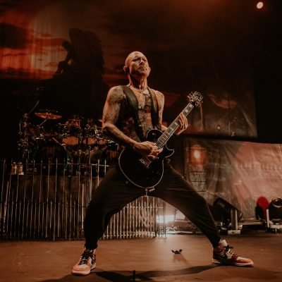 Trivium