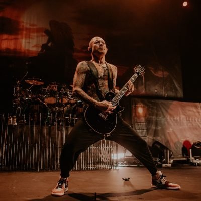 Trivium