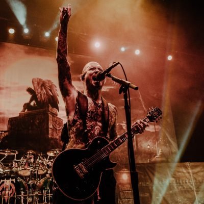 Trivium