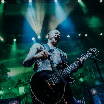 Trivium