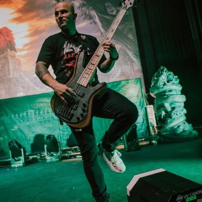 Trivium