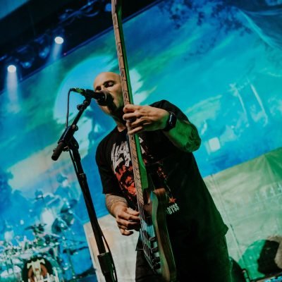 Trivium