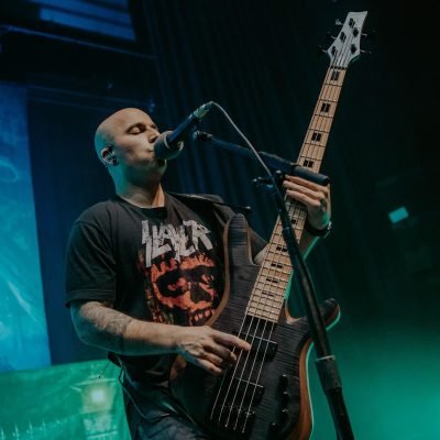 Trivium