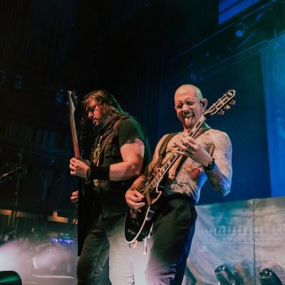 Trivium