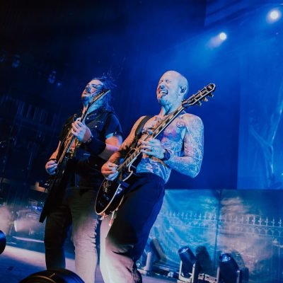 Trivium