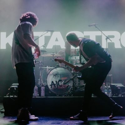Katastro