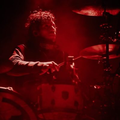 twenty one pilots