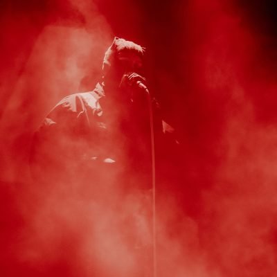 twenty one pilots