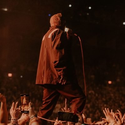 twenty one pilots