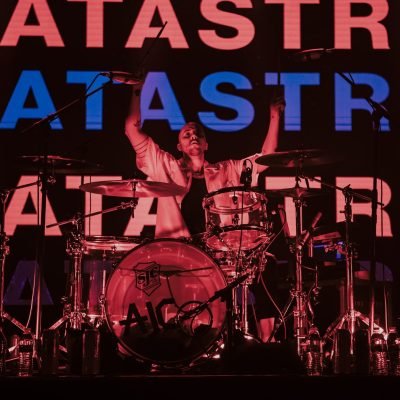 Katastro