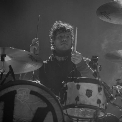 twenty one pilots