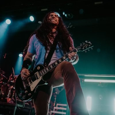Saliva