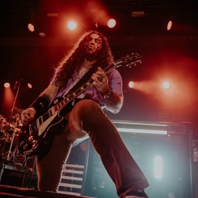 Saliva