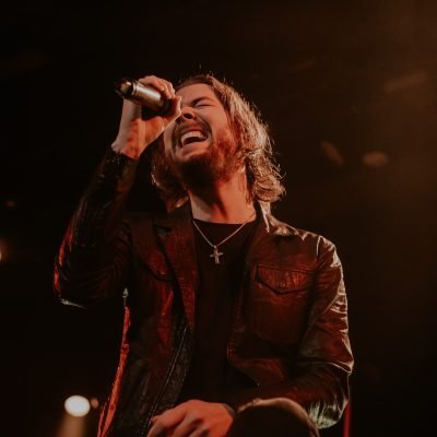 Saliva