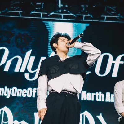 OnlyOneOf