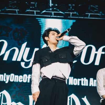 OnlyOneOf