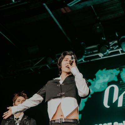 OnlyOneOf