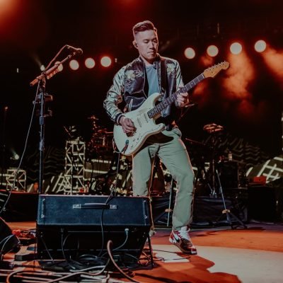 O.A.R.