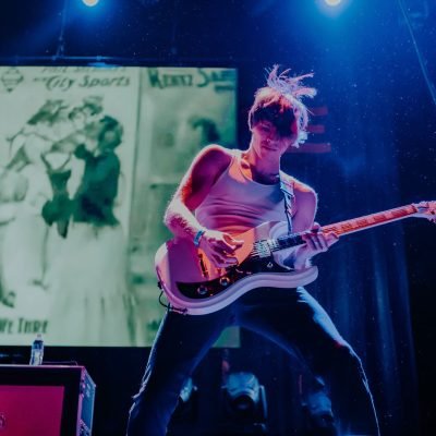 SeeYouSpaceCowboy