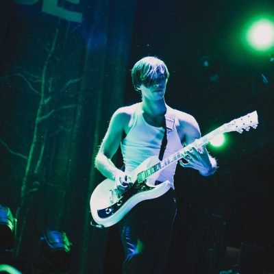 SeeYouSpaceCowboy