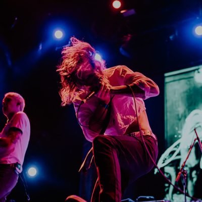 SeeYouSpaceCowboy