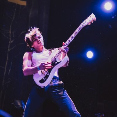 SeeYouSpaceCowboy