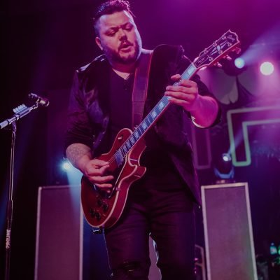 Hinder