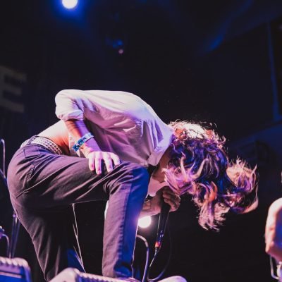 SeeYouSpaceCowboy