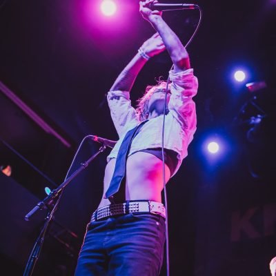 SeeYouSpaceCowboy