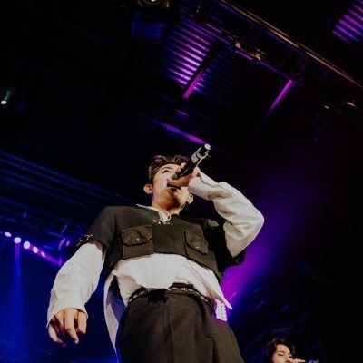 OnlyOneOf