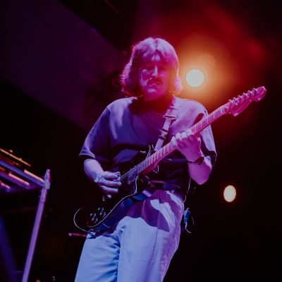 SeeYouSpaceCowboy