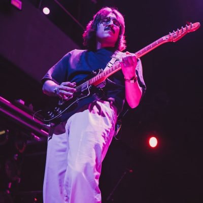 SeeYouSpaceCowboy