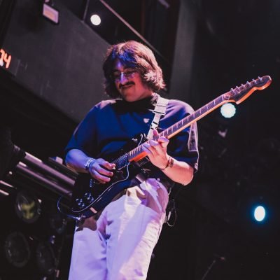 SeeYouSpaceCowboy