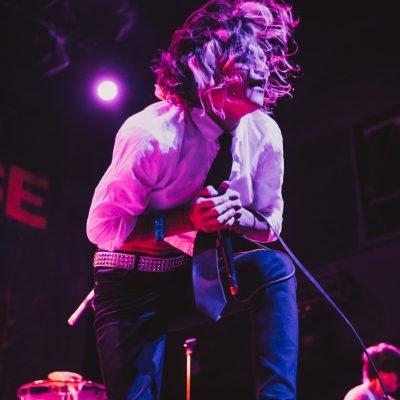 SeeYouSpaceCowboy