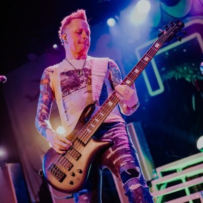 Hinder