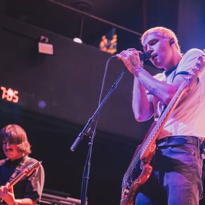 SeeYouSpaceCowboy