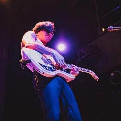SeeYouSpaceCowboy