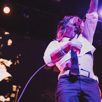 SeeYouSpaceCowboy