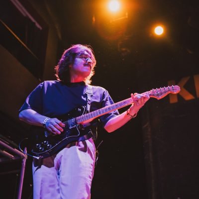 SeeYouSpaceCowboy