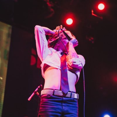 SeeYouSpaceCowboy