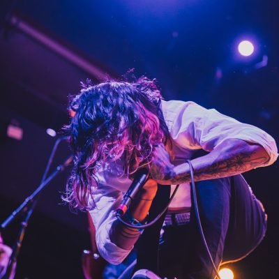 SeeYouSpaceCowboy
