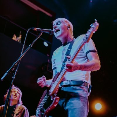SeeYouSpaceCowboy