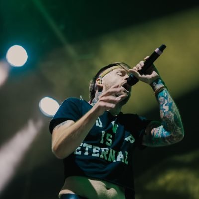 Beartooth