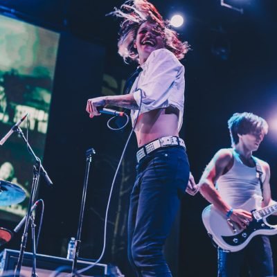 SeeYouSpaceCowboy