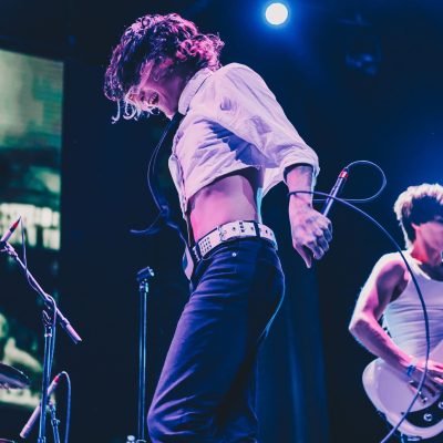 SeeYouSpaceCowboy